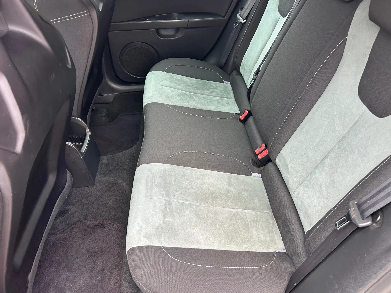 Seat Leon Cupra-R | Mobile.bg � ����������� 11