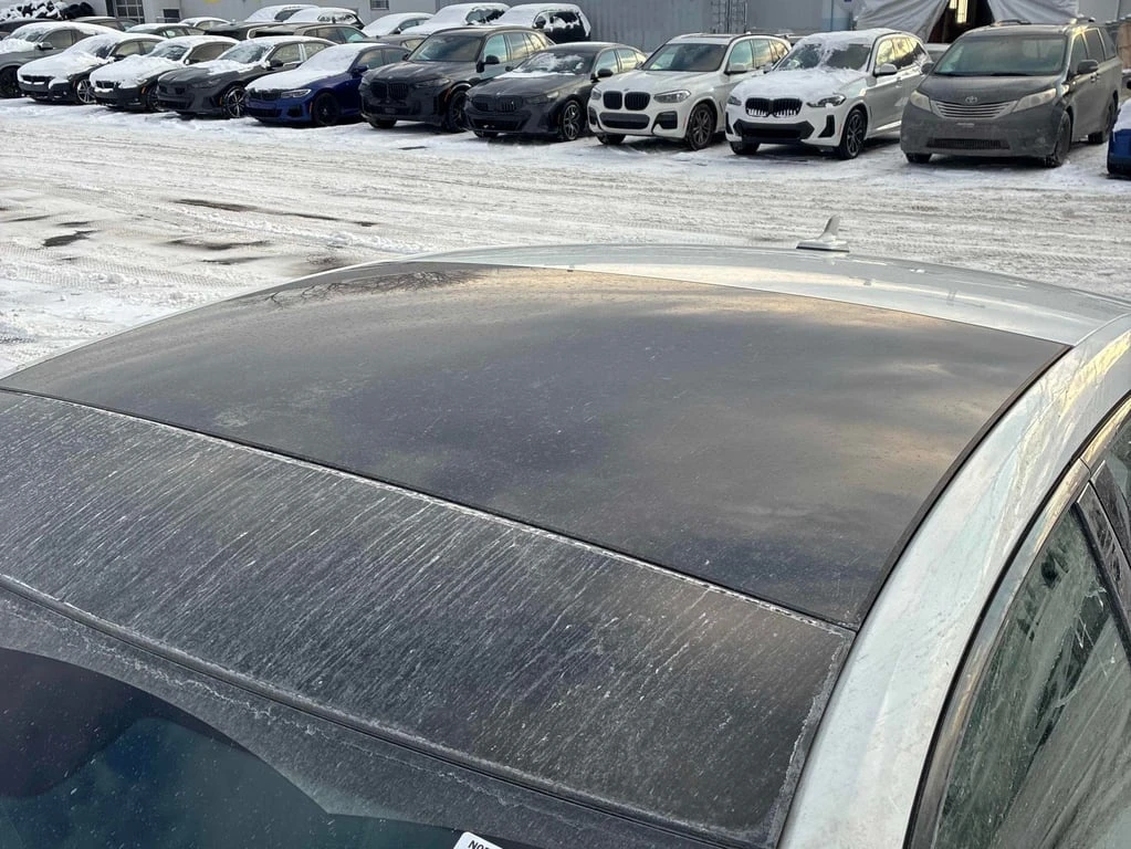 Audi S6 * 2.9 TFSI quattro * CARFAX * ��� ������������ ��� | Mobile.bg � ����������� 16