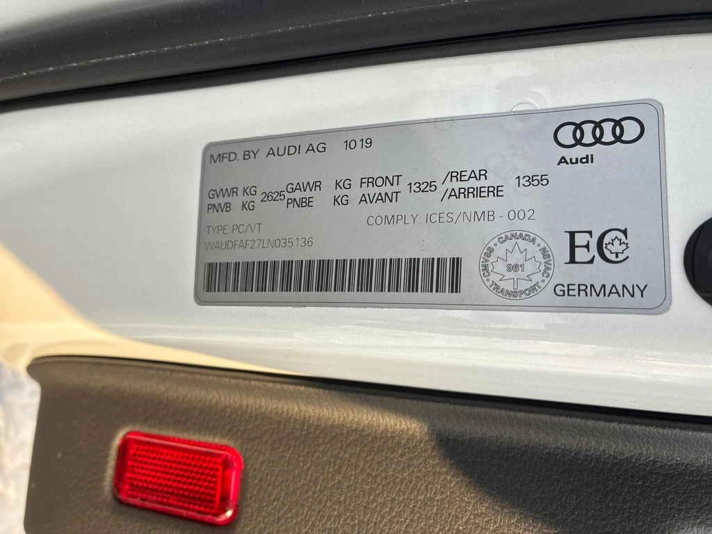 Audi S6 * 2.9 TFSI quattro * CARFAX * ��� ������������ ��� | Mobile.bg � ����������� 10
