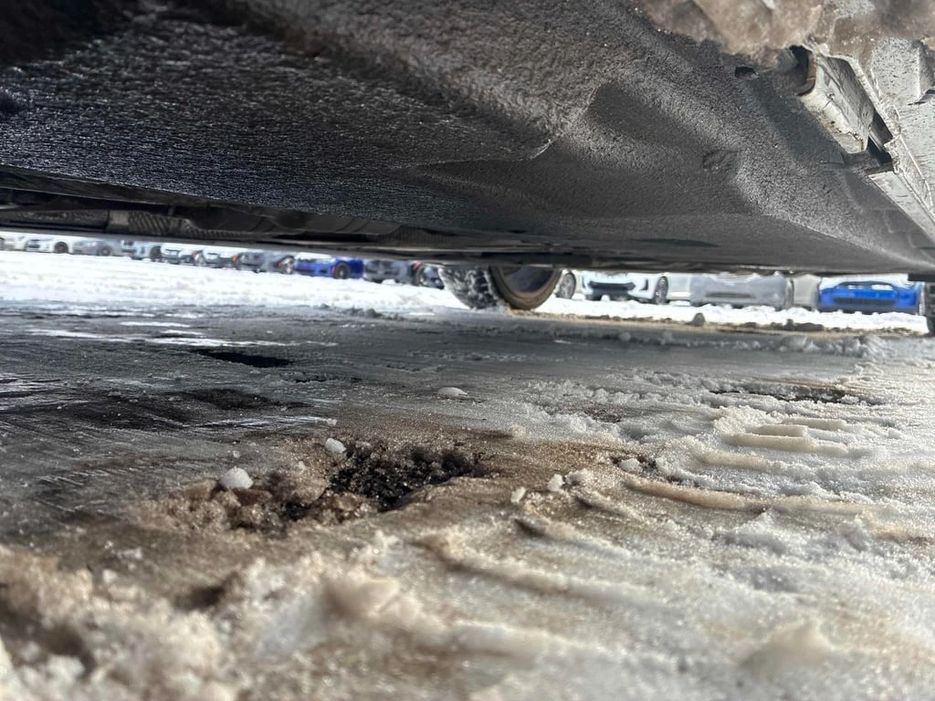 Audi S6 * 2.9 TFSI quattro * CARFAX * ��� ������������ ��� | Mobile.bg � ����������� 17