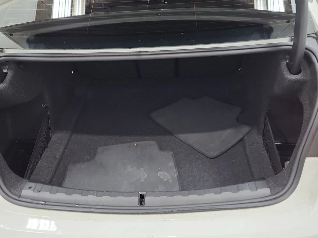 BMW 330 * 330I XDRIVE * CARFAX * ��� ������������ ������ | Mobile.bg � ����������� 16