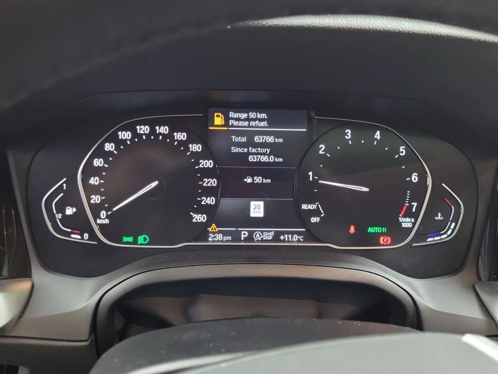 BMW 330 * 330I XDRIVE * CARFAX * ��� ������������ ������ | Mobile.bg � ����������� 11