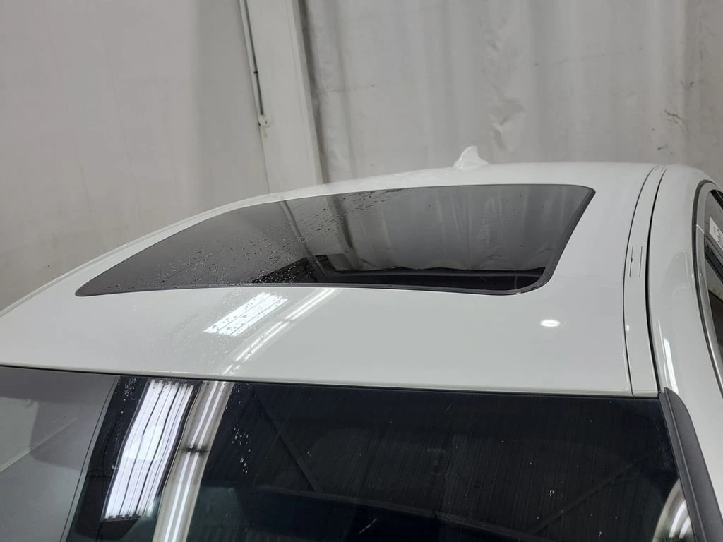 BMW 330 * 330I XDRIVE * CARFAX * БЕЗ ПЪРВОНАЧАЛНА ВНОСКА - изображение 9