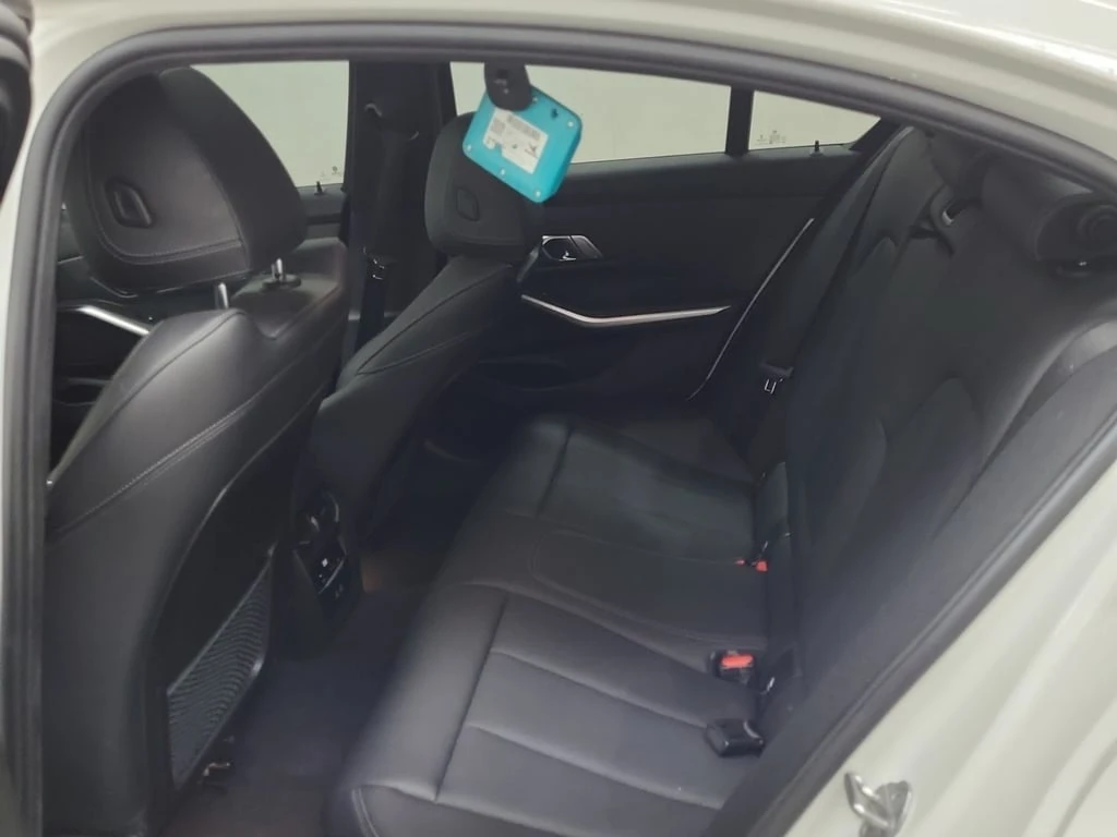 BMW 330 * 330I XDRIVE * CARFAX * ��� ������������ ������ | Mobile.bg � ����������� 13