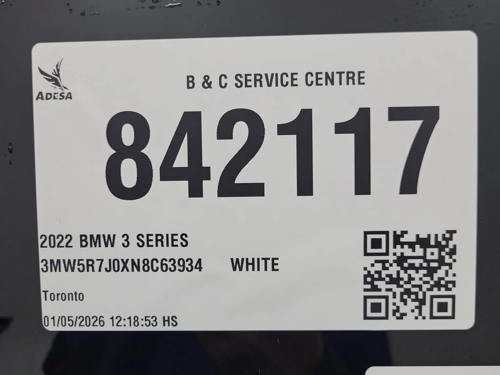 BMW 330 * 330I XDRIVE * CARFAX * ��� ������������ ������ | Mobile.bg � ����������� 14