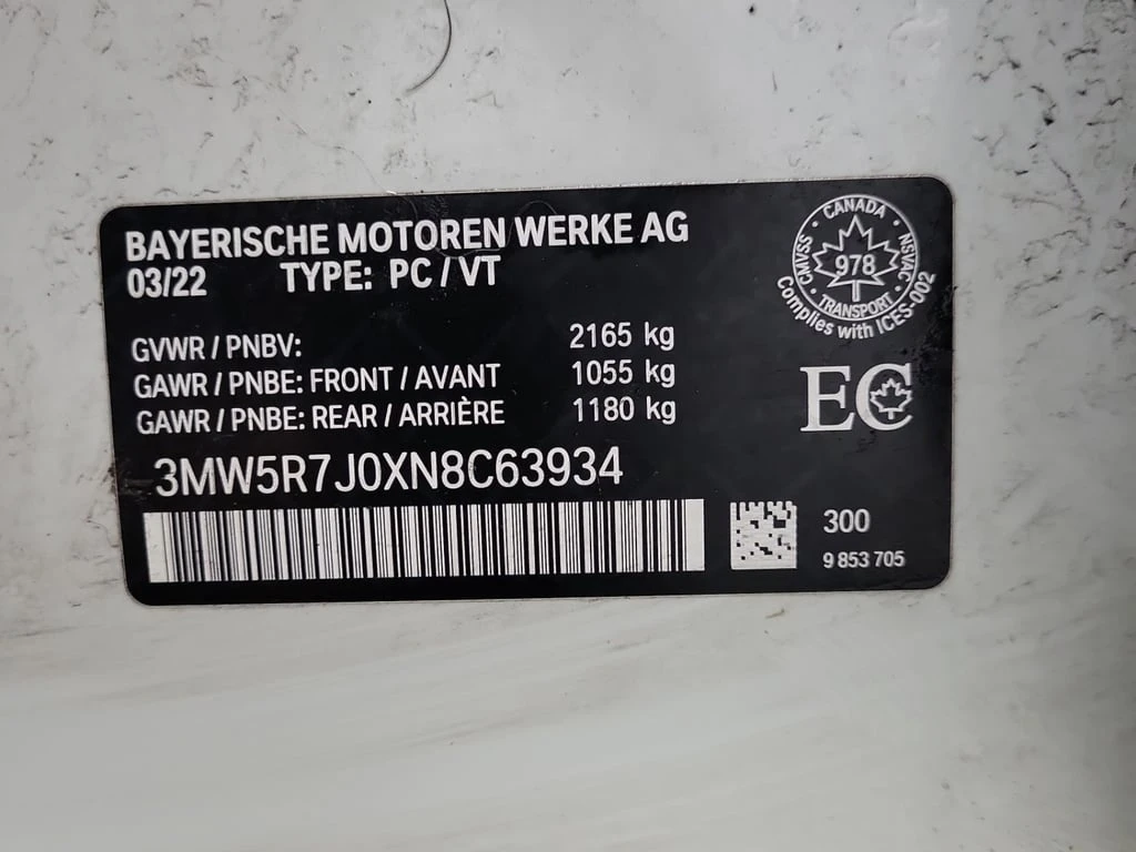 BMW 330 * 330I XDRIVE * CARFAX * ��� ������������ ������ | Mobile.bg � ����������� 15