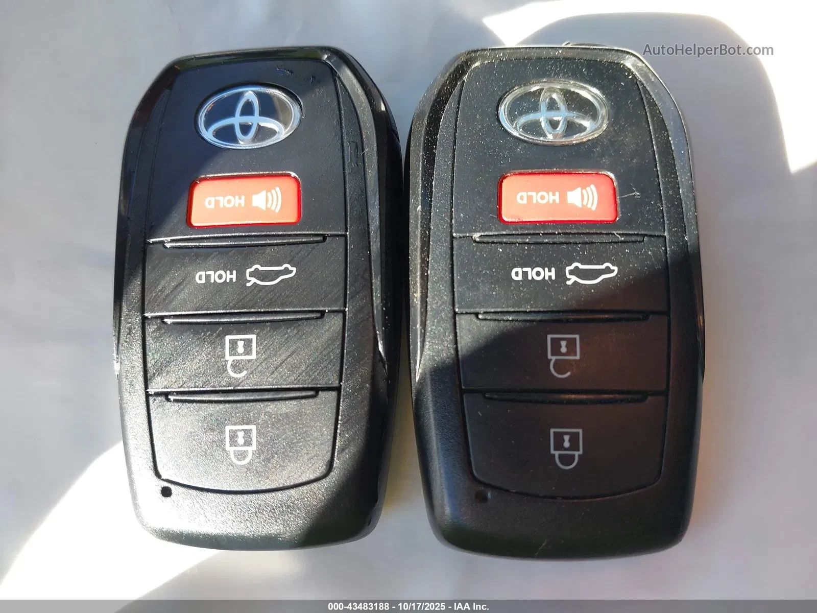 Toyota Camry Luxury* Hybrid* 4WD * ����* ������ ���� �� �� | Mobile.bg � ����������� 12