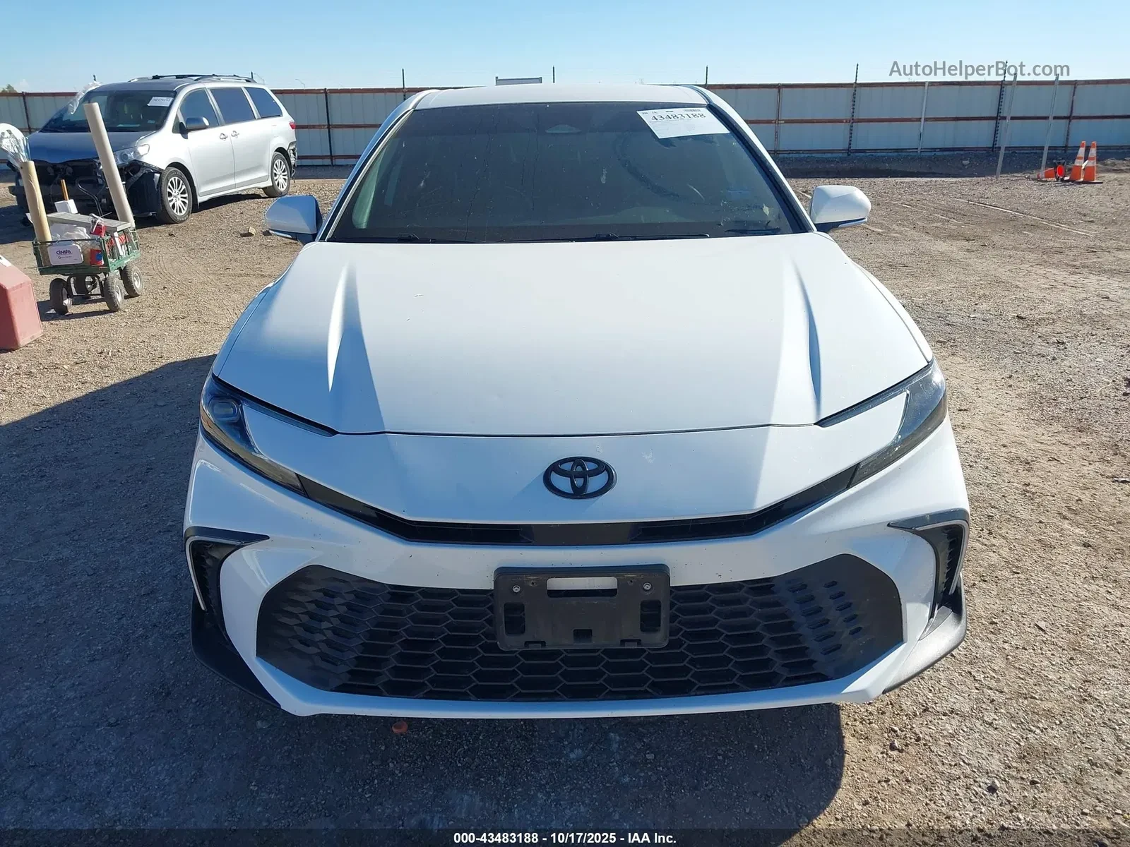 Toyota Camry Luxury* Hybrid* 4WD * ����* ������ ���� �� �� | Mobile.bg � ����������� 1