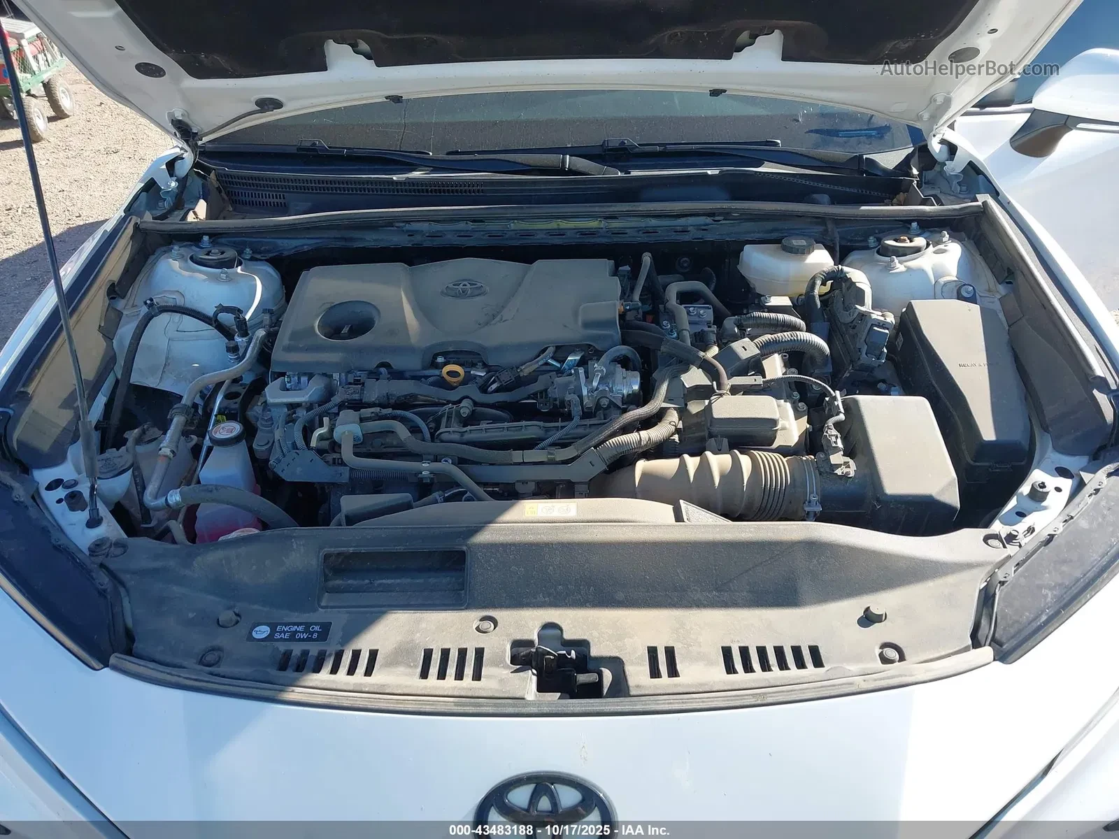 Toyota Camry Luxury* Hybrid* 4WD * ����* ������ ���� �� �� | Mobile.bg � ����������� 13