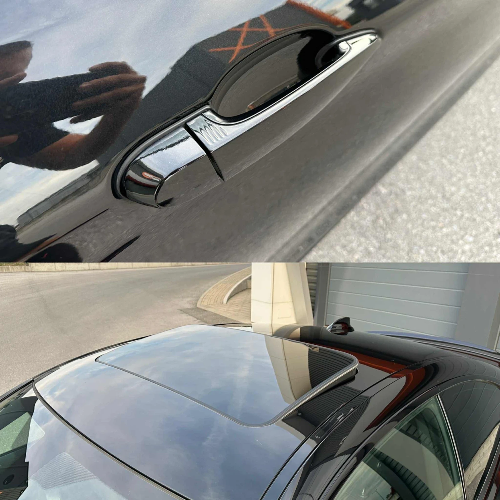 BMW 440 Mperformance | Mobile.bg � ����������� 13