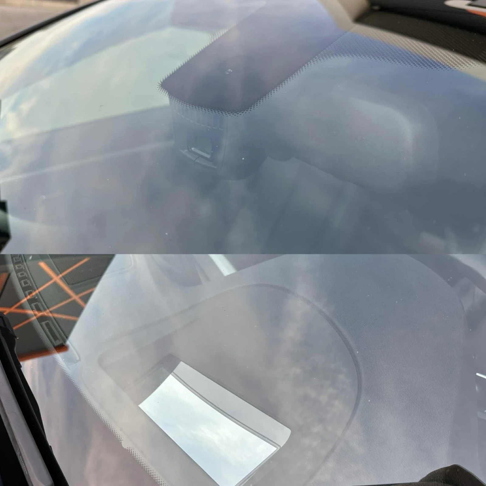 BMW 440 Mperformance | Mobile.bg � ����������� 12