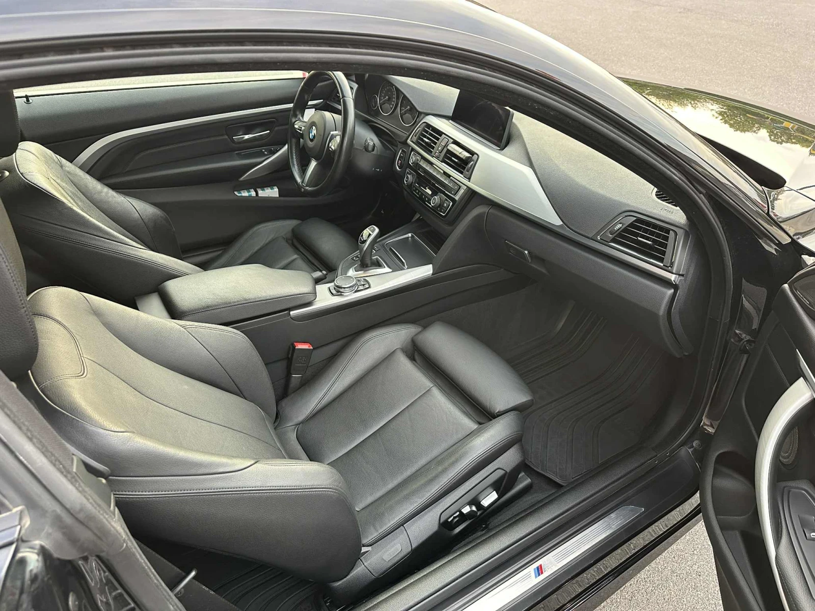 BMW 440 Mperformance | Mobile.bg � ����������� 6