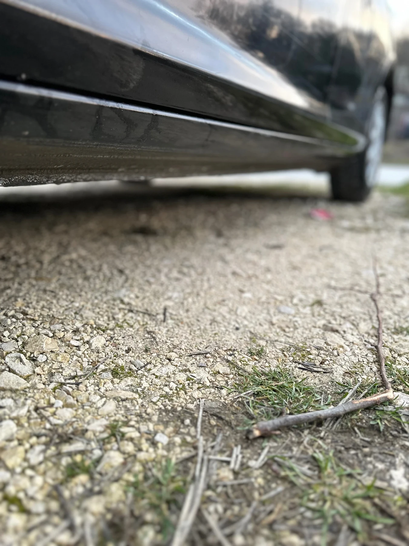 Honda Civic 1.4i LPG, снимка 8 - Автомобили и джипове - 53819106