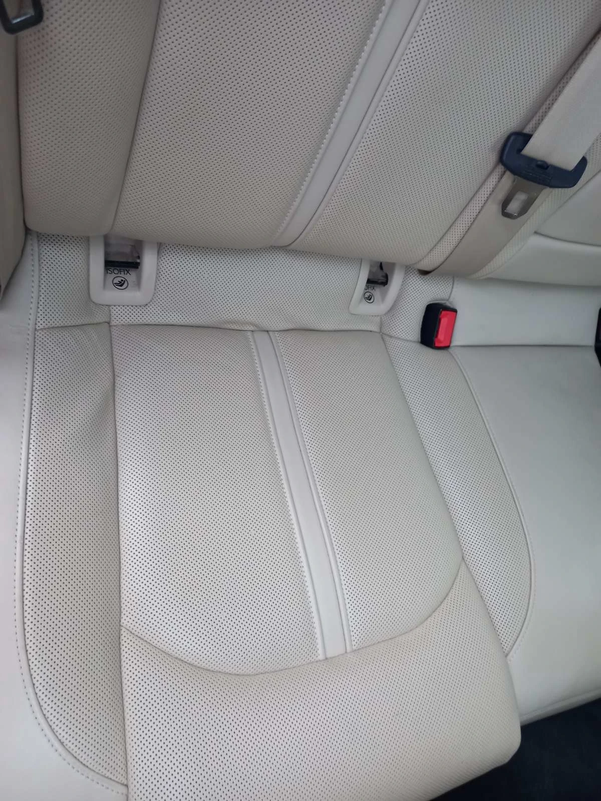 Audi A6 Allroad, снимка 6 - Автомобили и джипове - 53865948