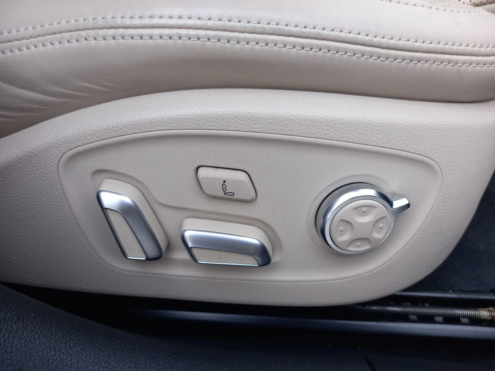 Audi A6 Allroad, снимка 13 - Автомобили и джипове - 53865948