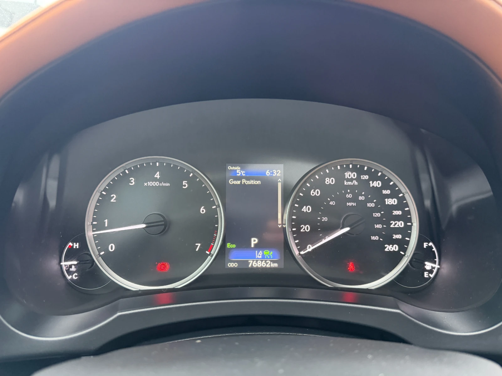 Lexus IS 300 Keyless * * CARFAX * * АВТО КРЕДИТ * * , снимка 11 - Автомобили и джипове - 53929808