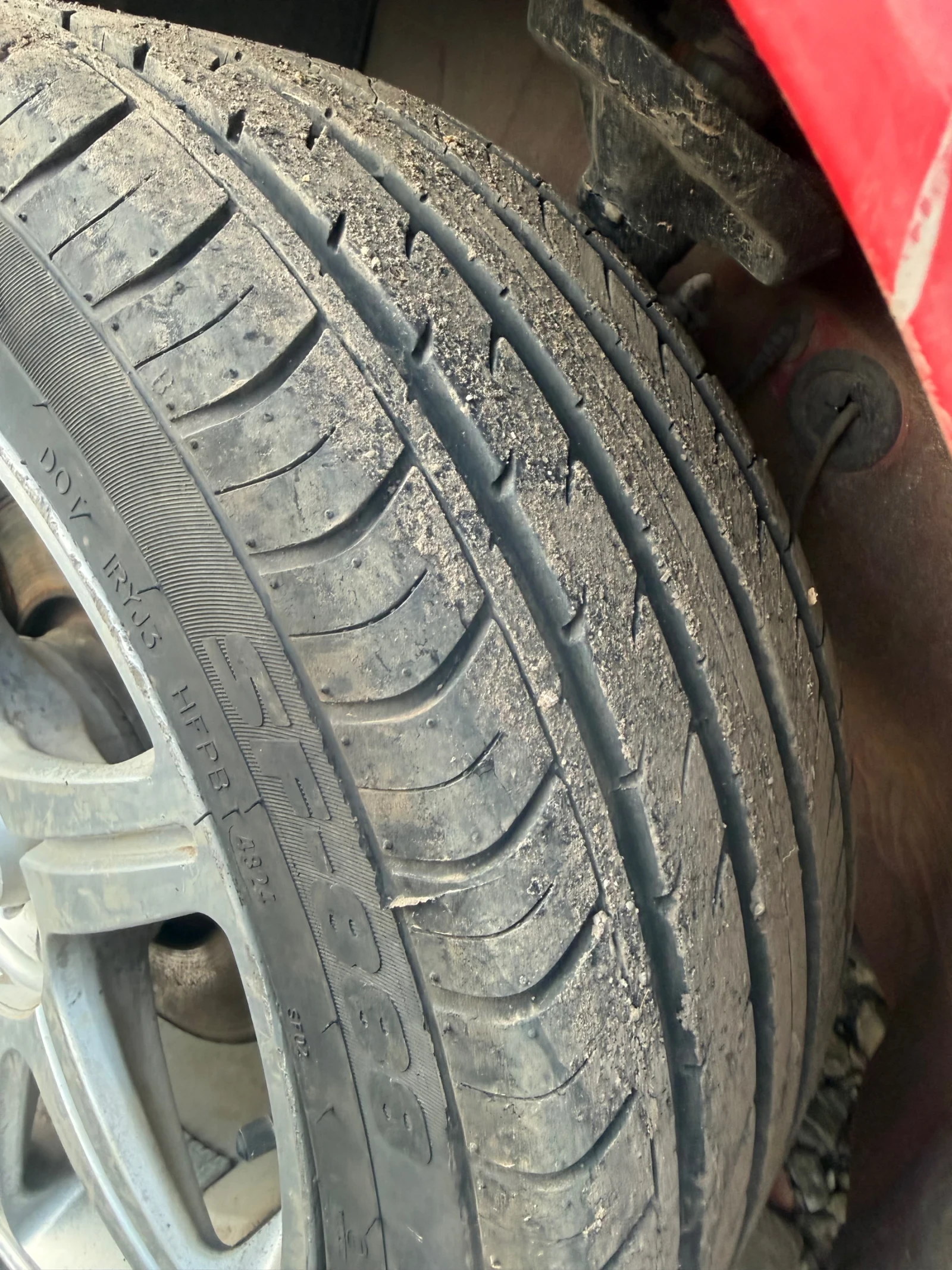 Seat Leon | Mobile.bg � ����������� 6