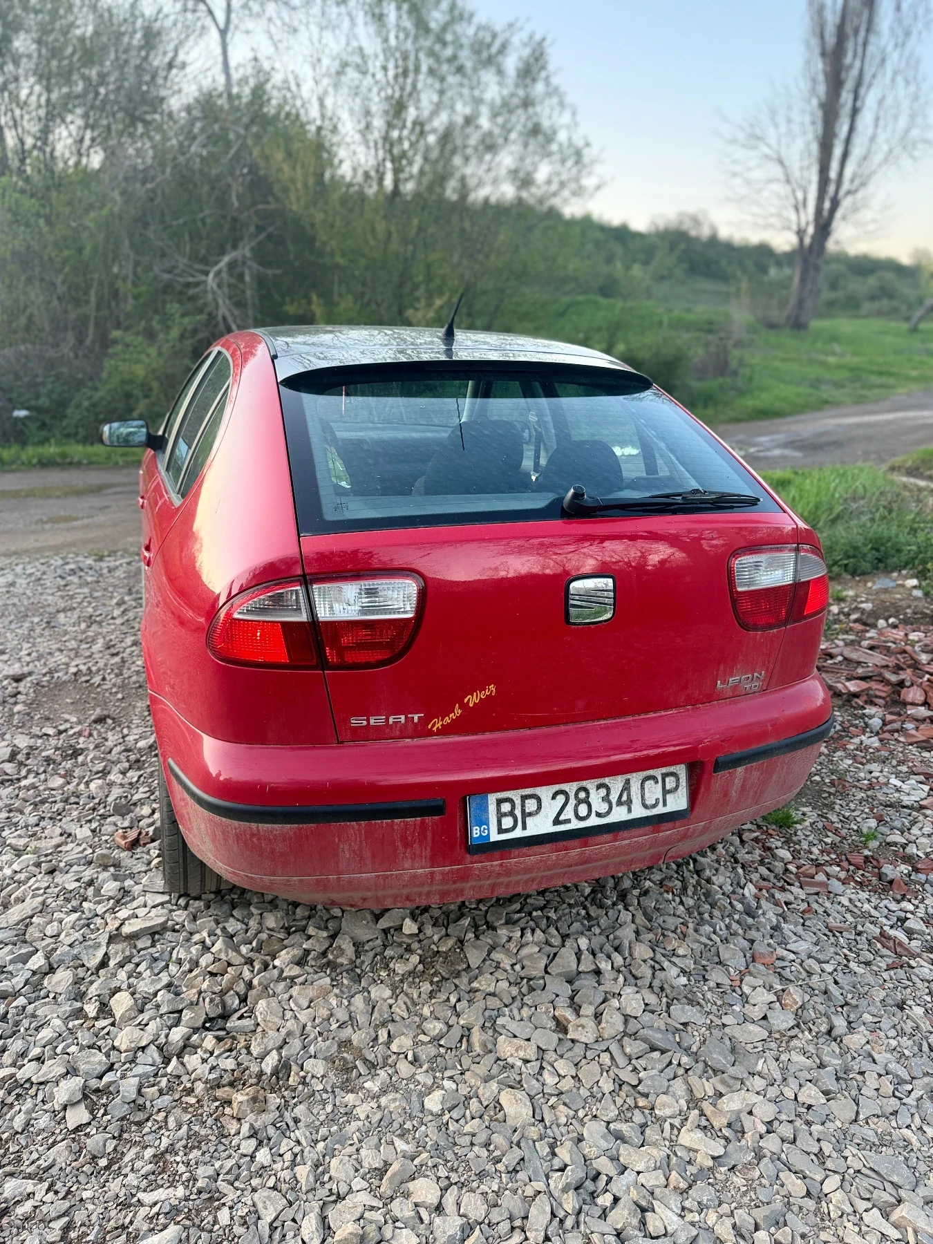 Seat Leon | Mobile.bg � ����������� 2