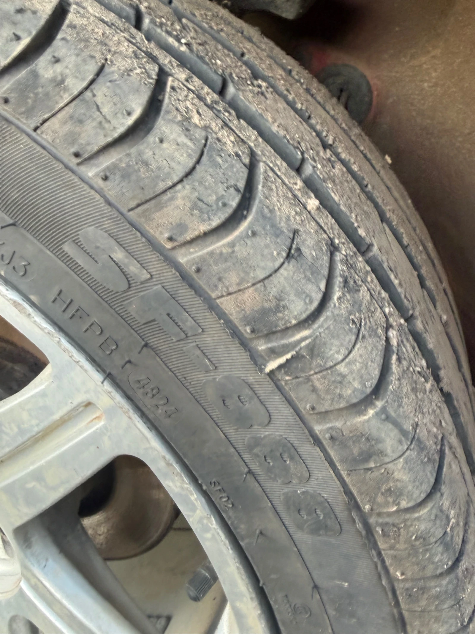 Seat Leon | Mobile.bg � ����������� 5