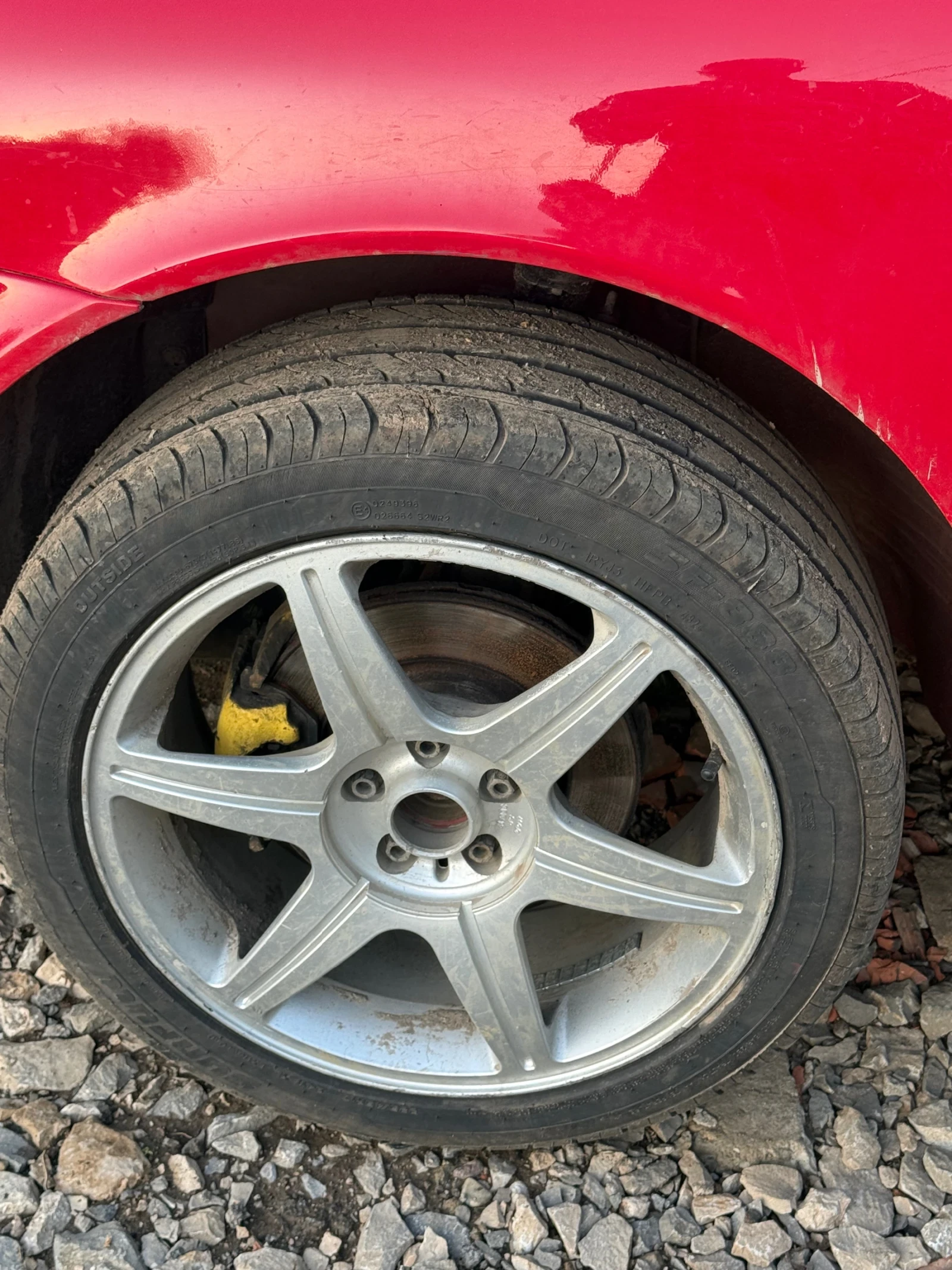 Seat Leon | Mobile.bg � ����������� 4