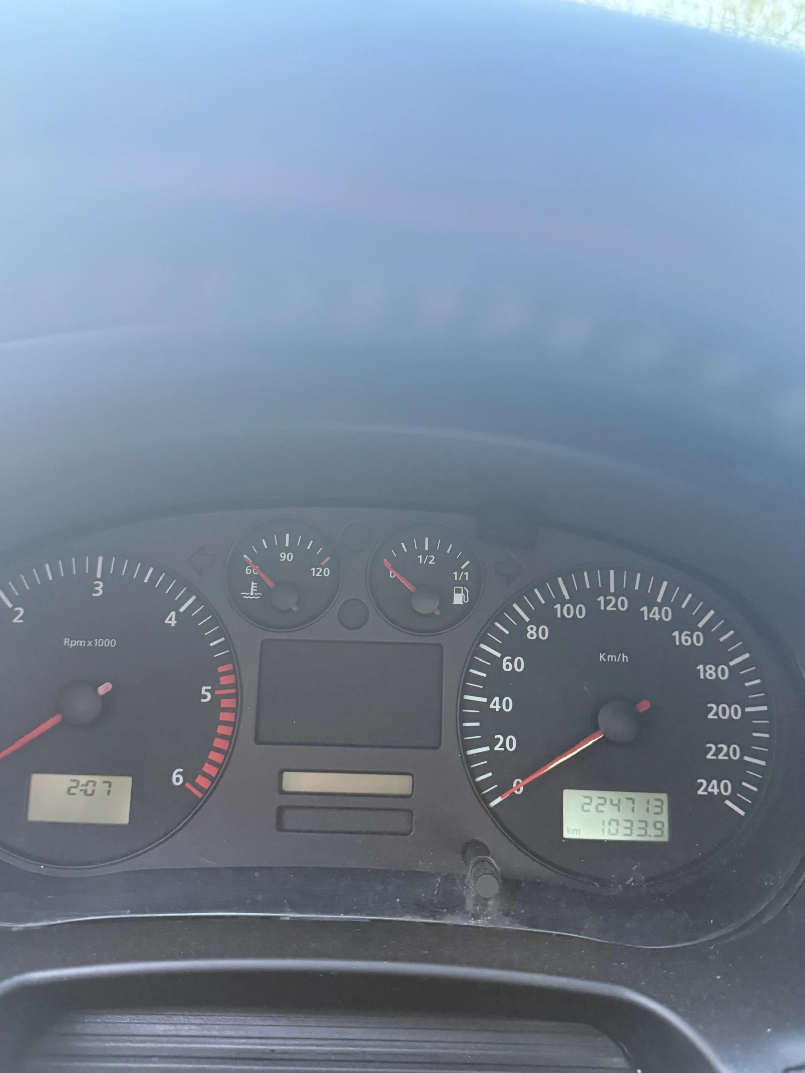 Seat Leon | Mobile.bg � ����������� 7