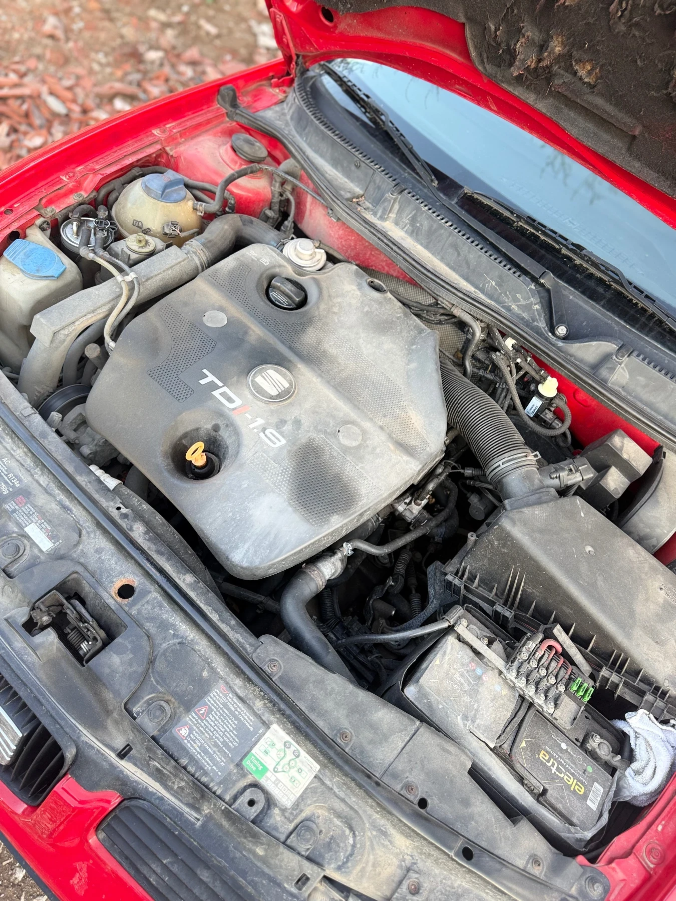 Seat Leon | Mobile.bg � ����������� 10