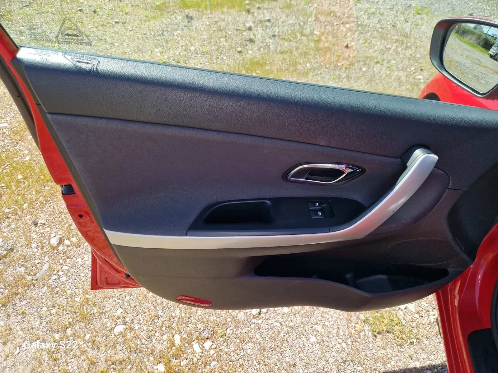 Kia Ceed 1.4 16V GT SPORT , снимка 8 - Автомобили и джипове - 54275668