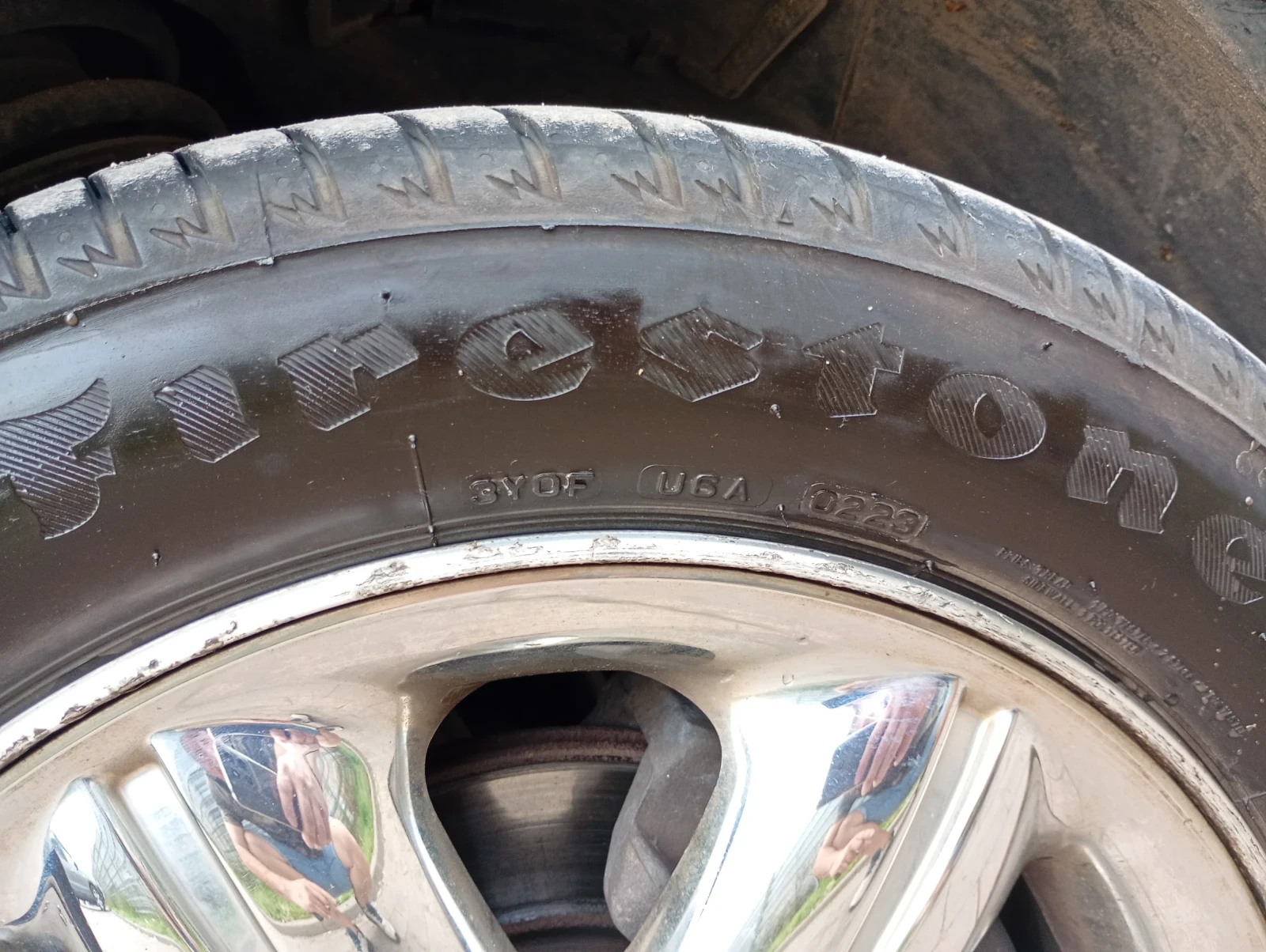 Chrysler Pt cruiser | Mobile.bg � ����������� 7