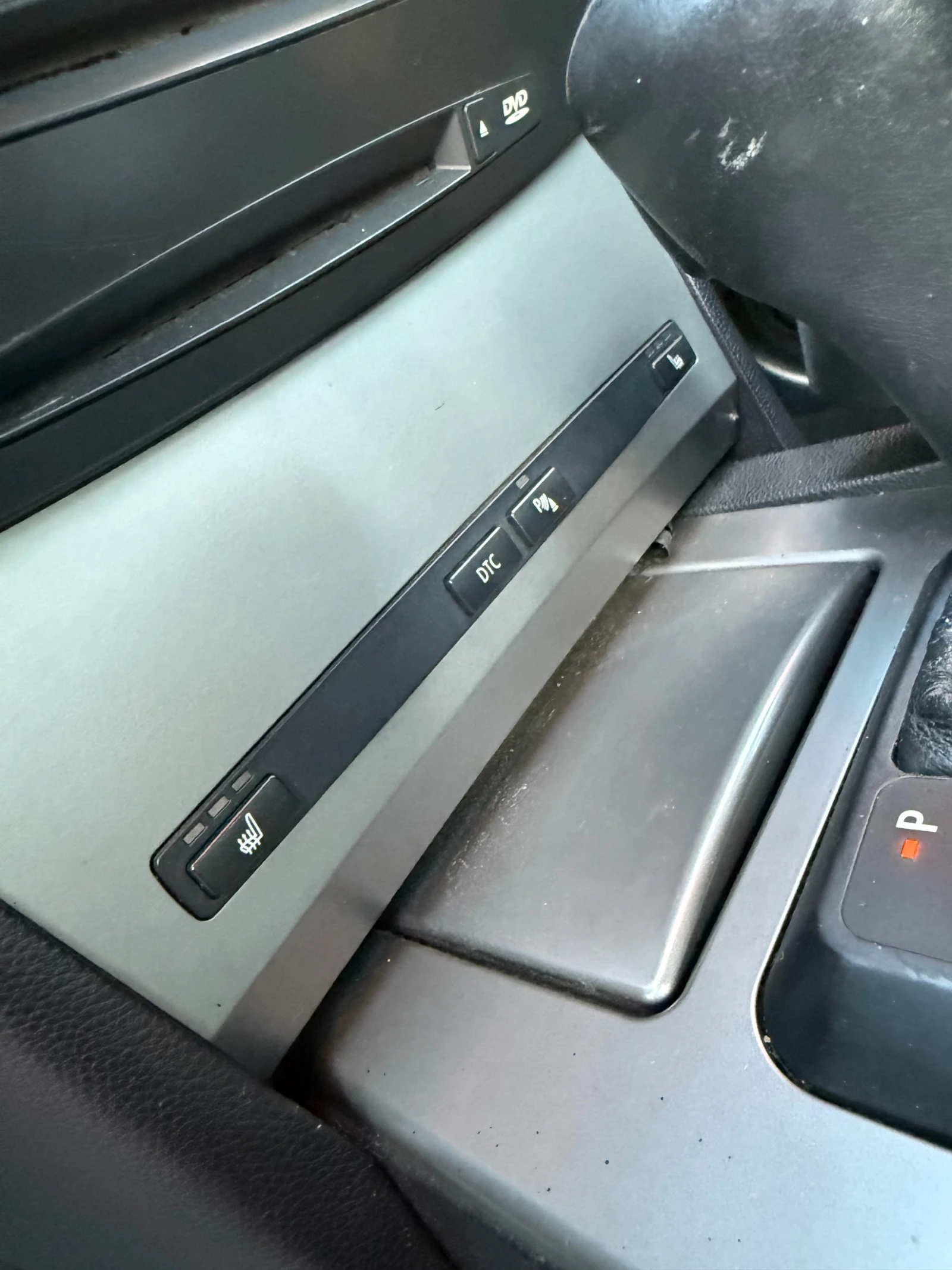 BMW 530, снимка 4 - Автомобили и джипове - 55166334