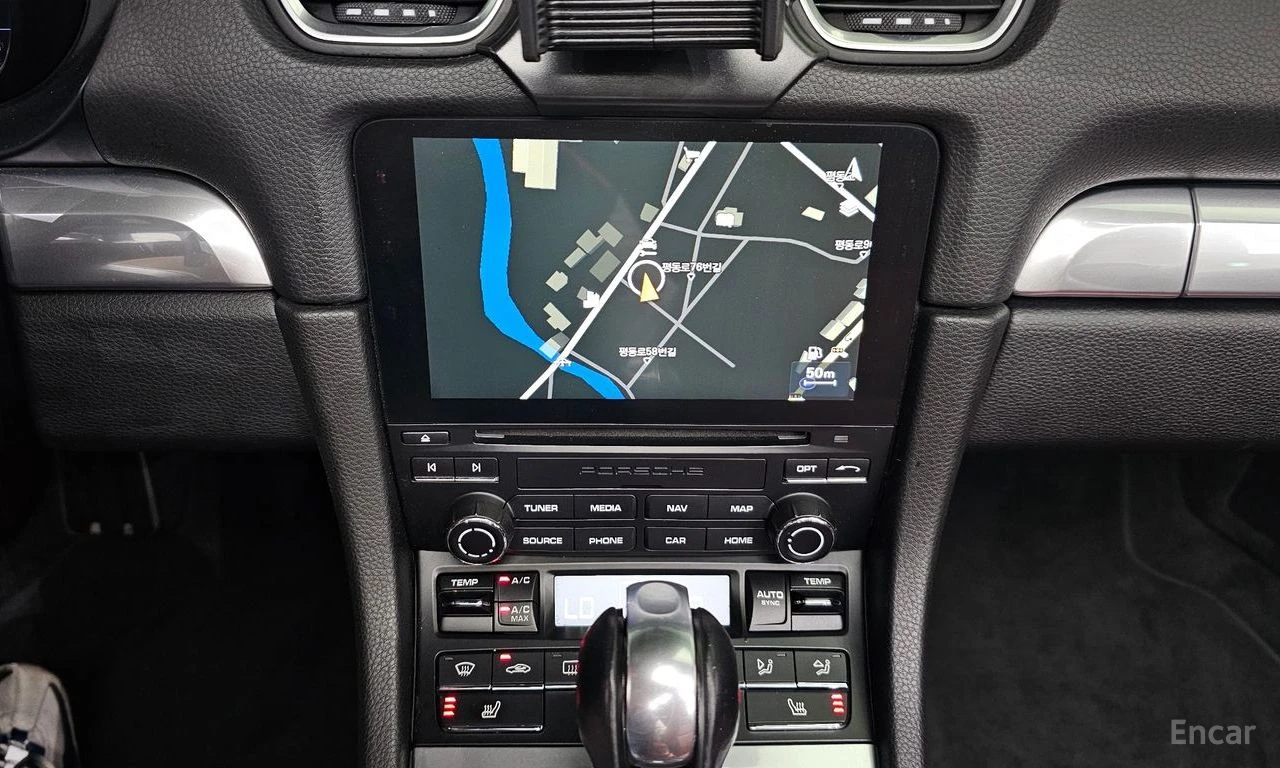 Porsche Boxster 718* S* 2.5* PDK*  | Mobile.bg � ����������� 10
