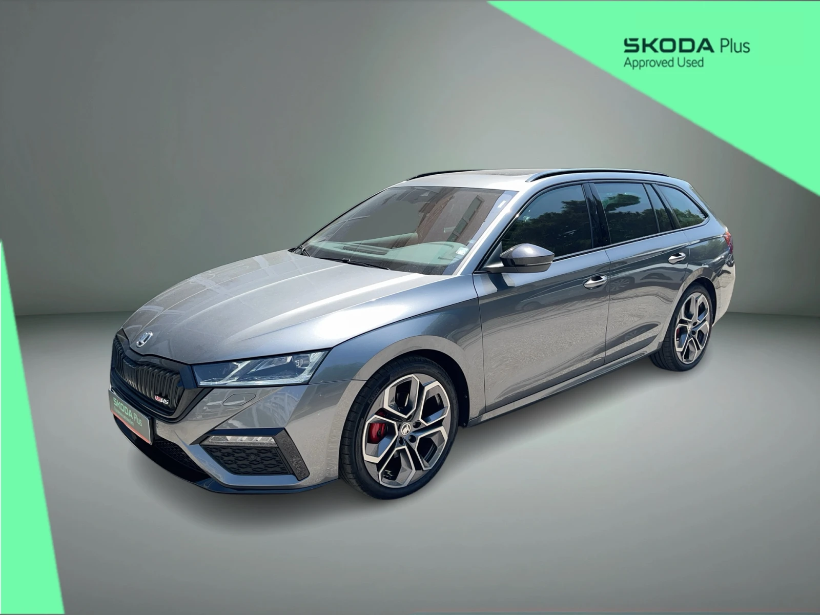 Skoda Octavia 2, 0 TDI 7DSG 4X4