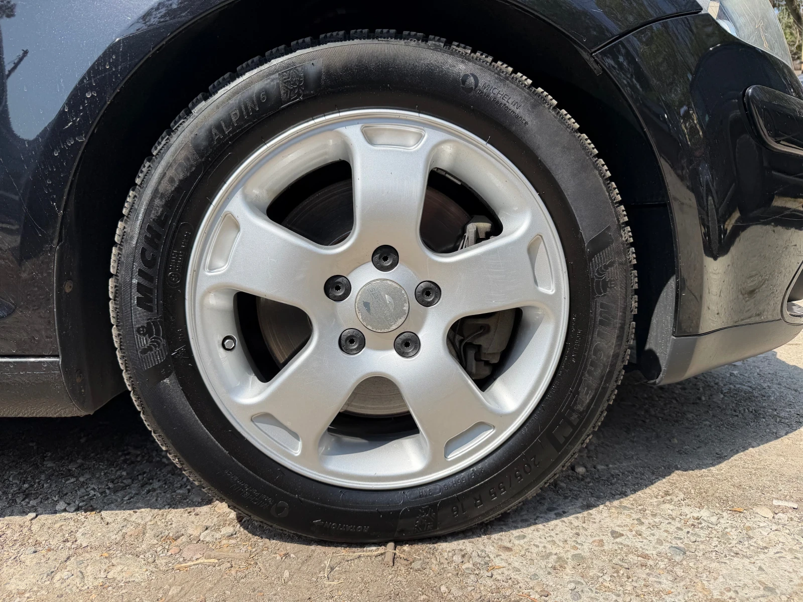 VW Golf Plus ������  | Mobile.bg � ����������� 12