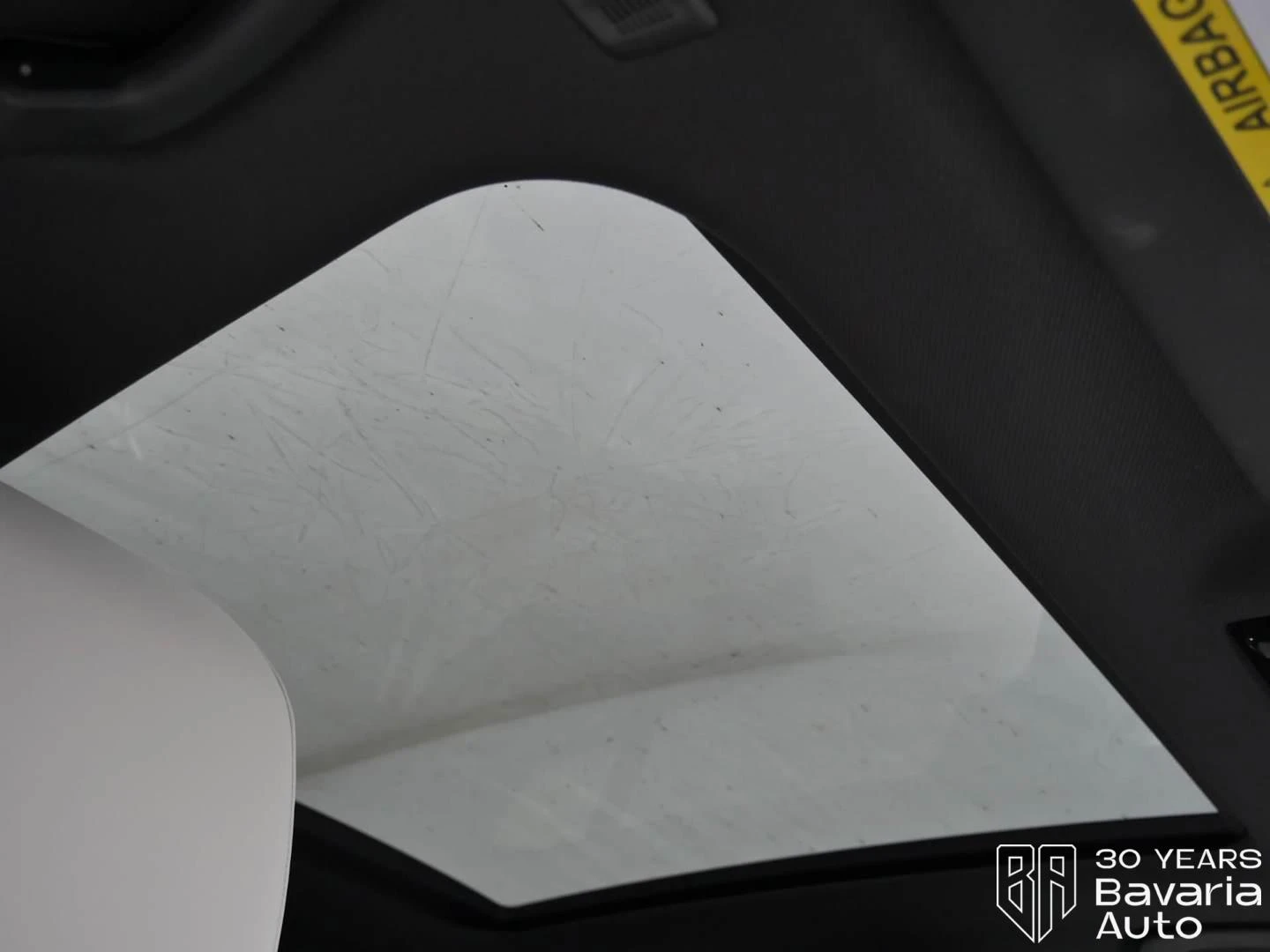 BMW i5 M60 xDrive | Mobile.bg � ����������� 7
