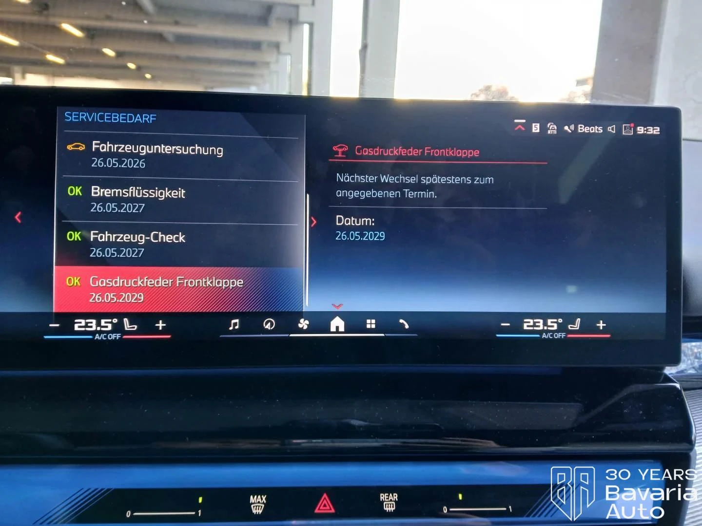 BMW i5 M60 xDrive | Mobile.bg � ����������� 9