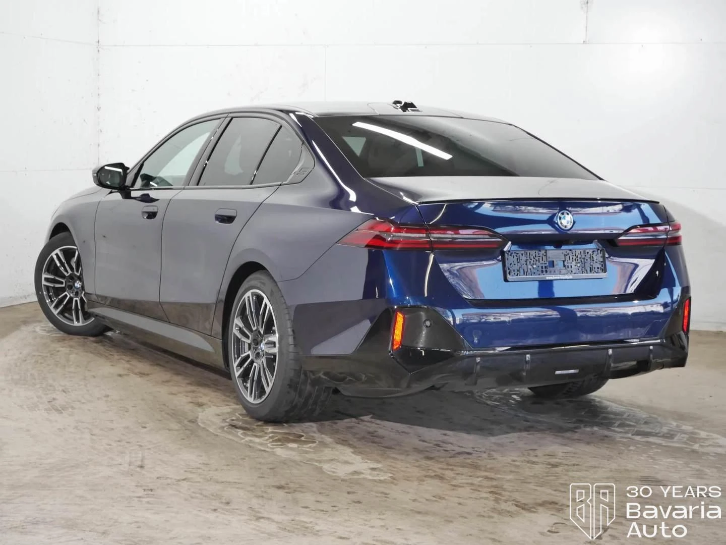 BMW i5 M60 xDrive | Mobile.bg � ����������� 2