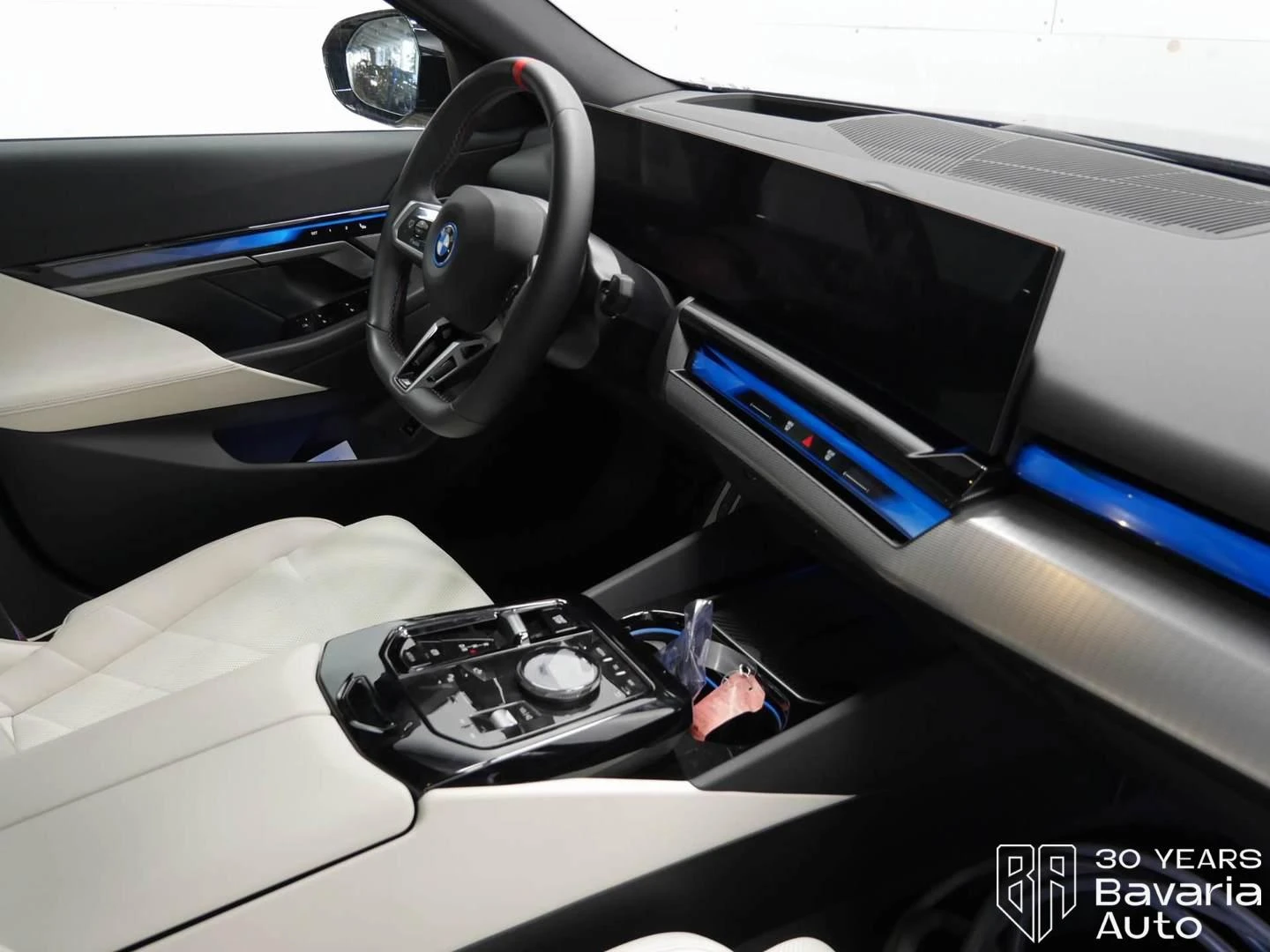 BMW i5 M60 xDrive | Mobile.bg � ����������� 6