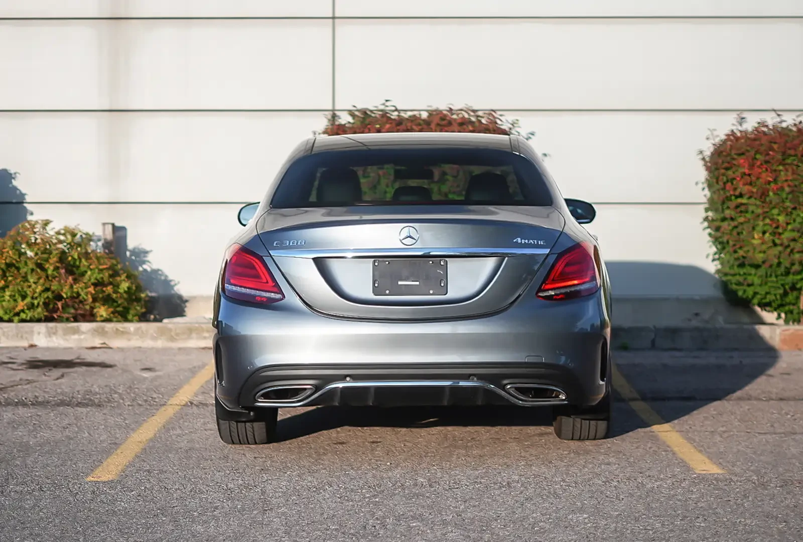 Mercedes-Benz C 300 ������ ��� ������������ ������/����� �������� ��� | Mobile.bg � ����������� 5