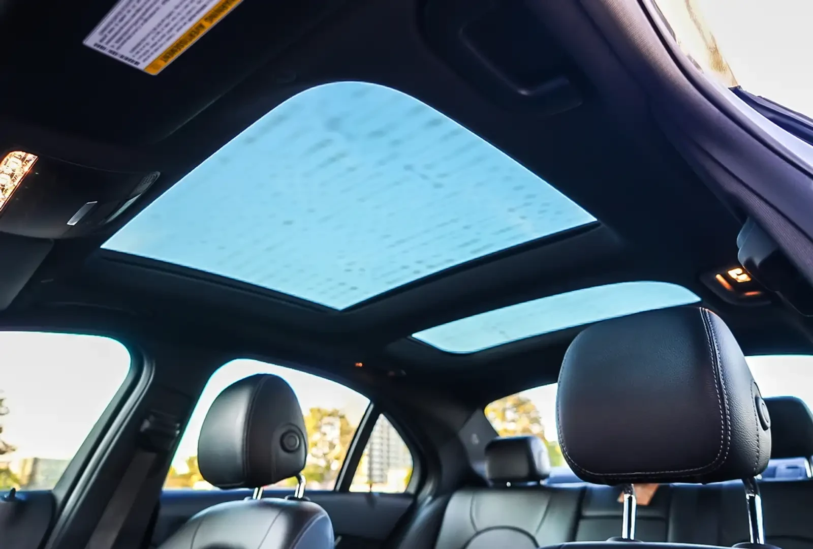 Mercedes-Benz C 300 ������ ��� ������������ ������/����� �������� ��� | Mobile.bg � ����������� 16