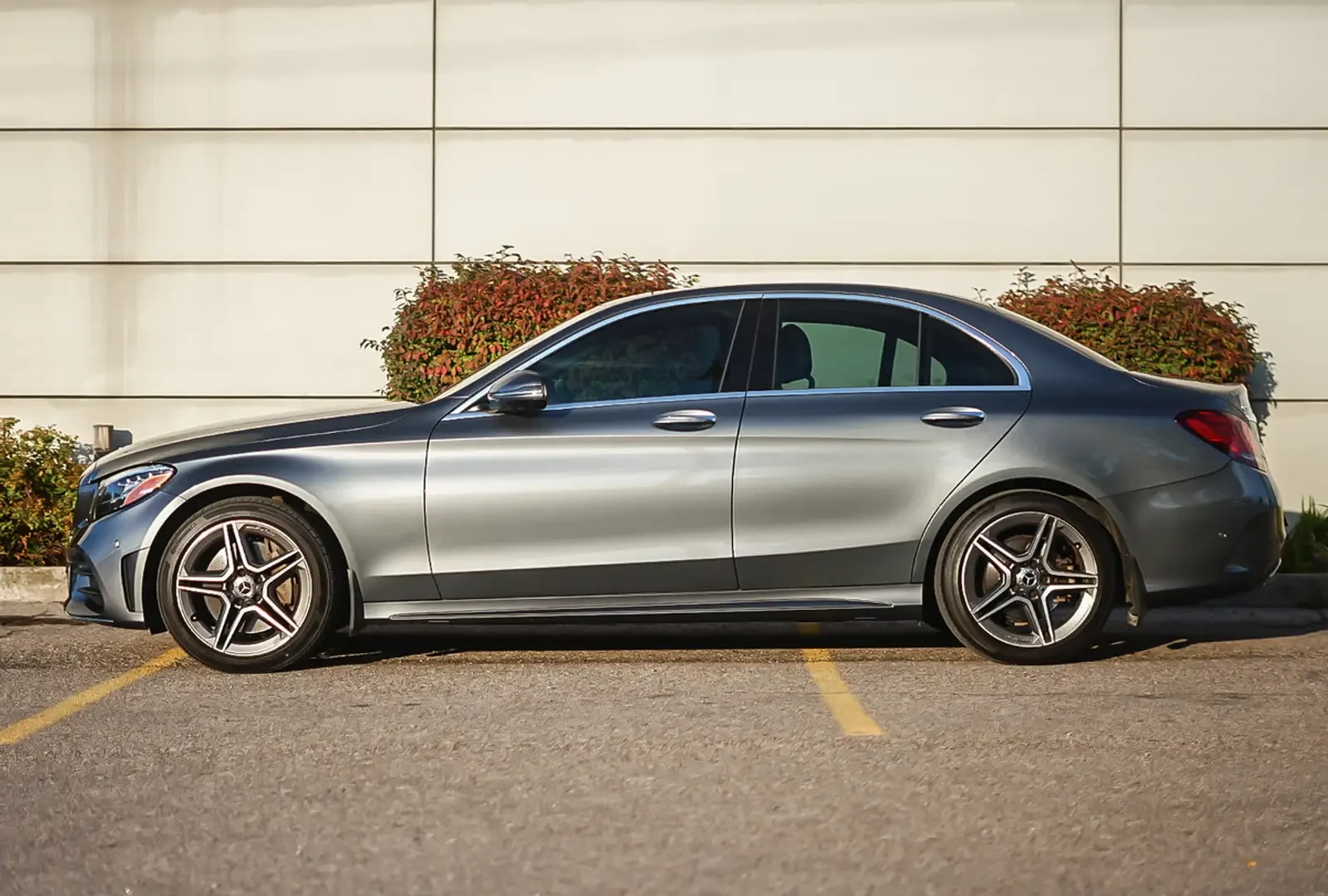 Mercedes-Benz C 300 ������ ��� ������������ ������/����� �������� ��� | Mobile.bg � ����������� 3