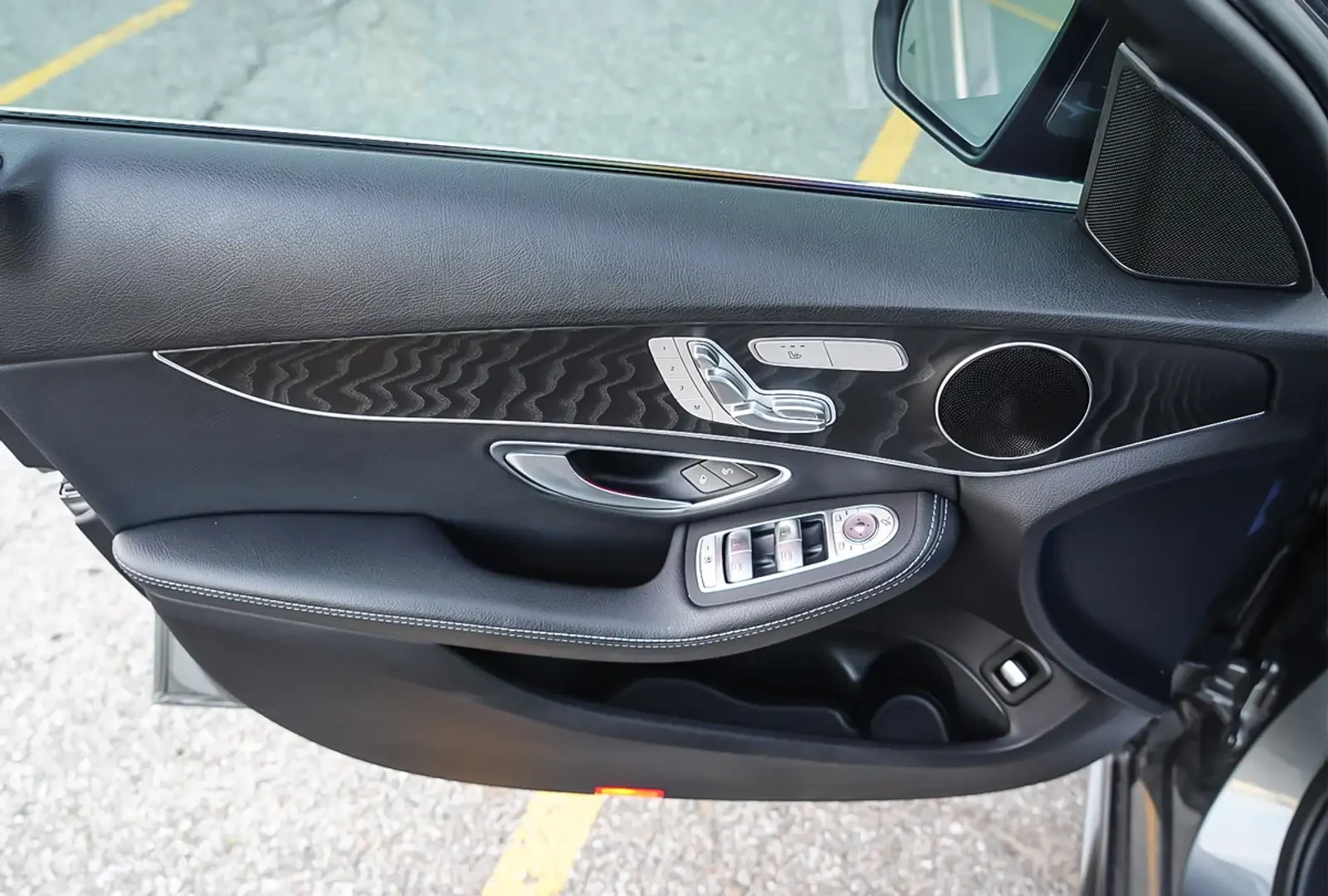 Mercedes-Benz C 300 ������ ��� ������������ ������/����� �������� ��� | Mobile.bg � ����������� 7