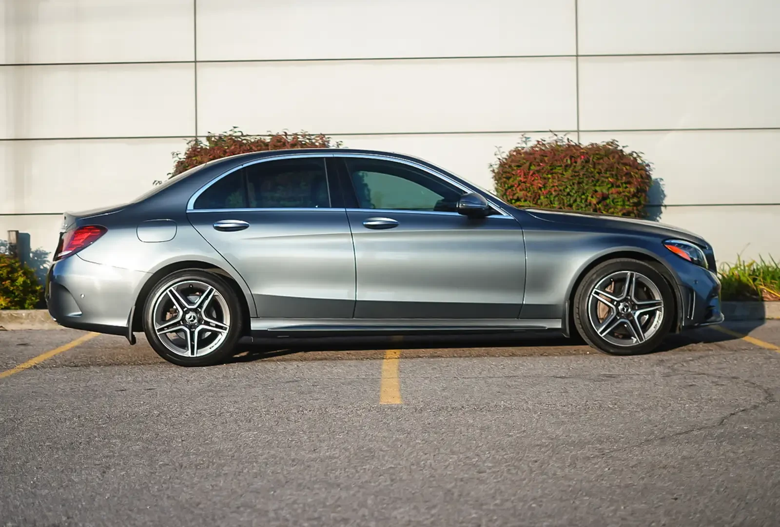 Mercedes-Benz C 300 ������ ��� ������������ ������/����� �������� ��� | Mobile.bg � ����������� 4