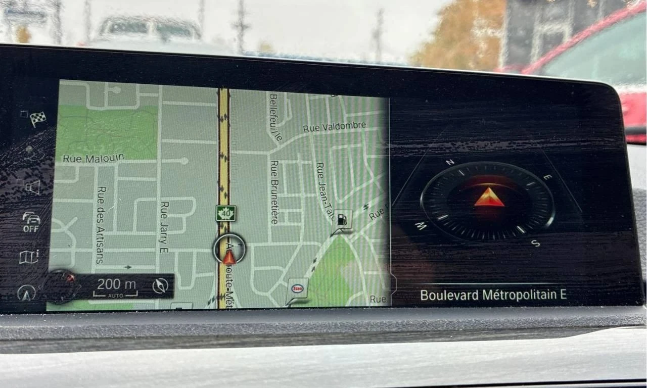 BMW 430, снимка 13 - Автомобили и джипове - 56688609