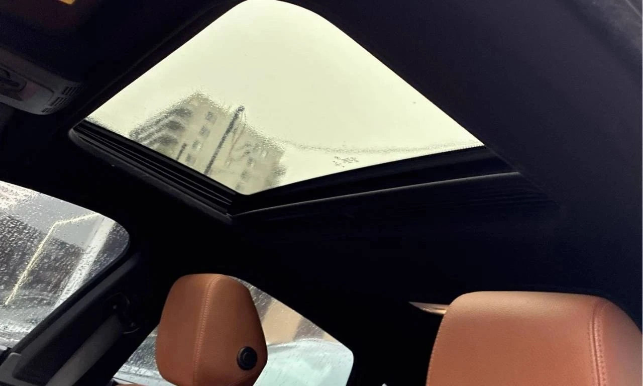 BMW 430, снимка 11 - Автомобили и джипове - 56688609
