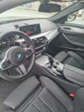 BMW 540 i M Sport Pack - изображение 10