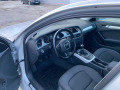 Audi A4 TDI - изображение 10