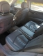 Обява за продажба на Mercedes-Benz E 320 Avantgarde ~8 200 лв. - изображение 6