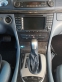 Обява за продажба на Mercedes-Benz E 320 Avantgarde ~8 200 лв. - изображение 9