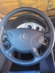 Обява за продажба на Mercedes-Benz E 320 Avantgarde ~8 200 лв. - изображение 4