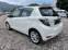 Обява за продажба на Toyota Yaris 1,5I 75kc HYBRID ~13 500 лв. - изображение 2