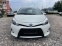 Обява за продажба на Toyota Yaris 1,5I 75kc HYBRID ~13 500 лв. - изображение 7